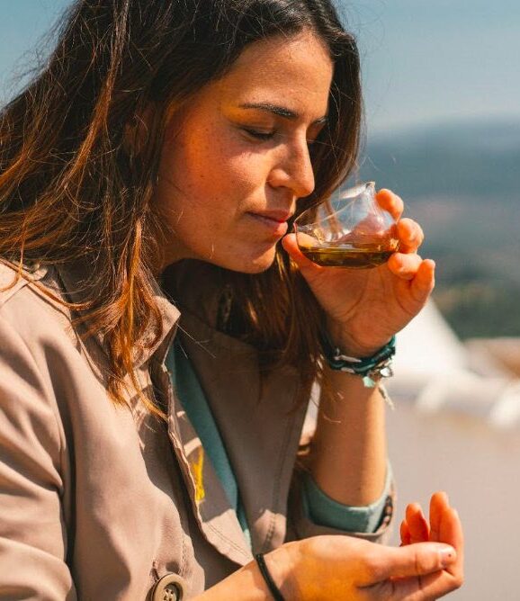 {{brizy_dc_image_alt entityId=