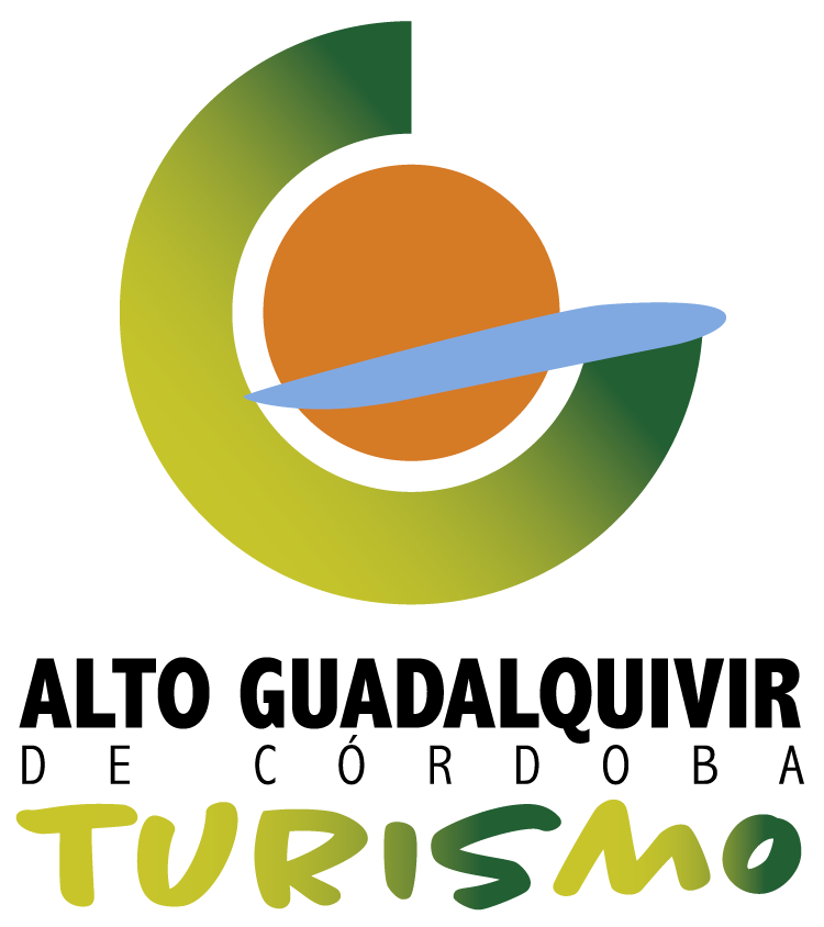 logoturismoAG