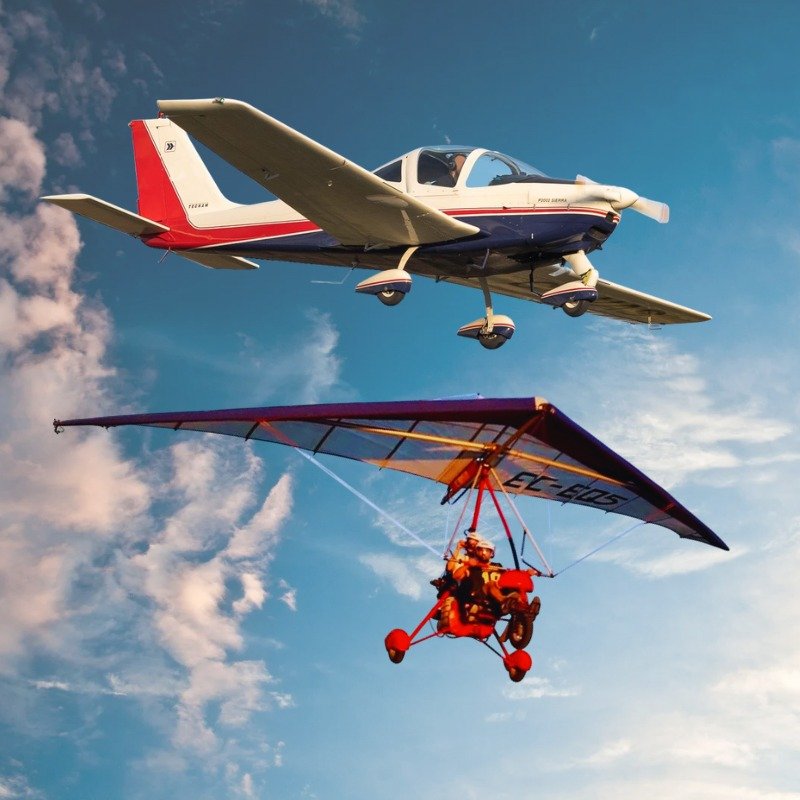 CAMPIÑA, SIERRA Y VEGA: EXPERIENCIAS SENSORIALES EN EL ALTO GUADALQUIVIR DE CÓRDOBA POR TIERRA, AGUA Y AIRE