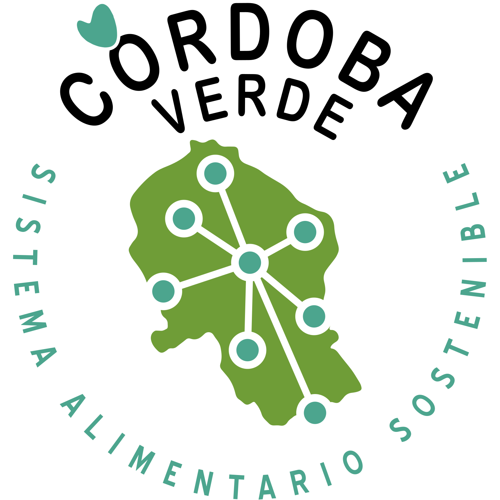 Cordoba-Verde-transparencia