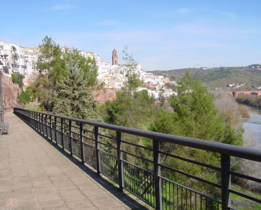 {{brizy_dc_image_alt imageSrc=