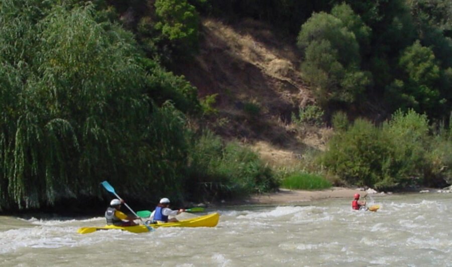 {{brizy_dc_image_alt imageSrc=